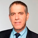 אלי מליס מנכל תנובה 